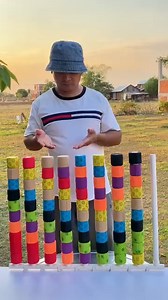 88K views · 887 reactions | sort puzzle game solving very smooth | Family Games | Facebook