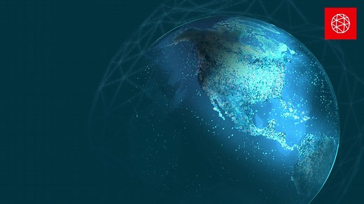 We're advancing trusted collaborative autonomy with AMORPHOUS™, designed to efficiently and effectively manage teams of autonomous assets. Its flexible open architecture allows for smooth integration across various systems, enhancing mission adaptability in real-time. Read more: http://spklr.io/61852DkF | L3Harris Technologies