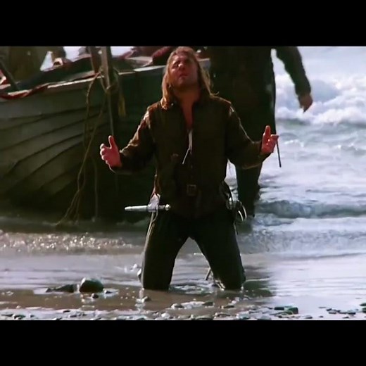 1492: Conquest of Paradise (1992) #edit