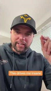 Get a company email PLEASE #business