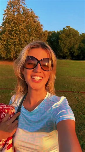 had to save draft storage 😂😂