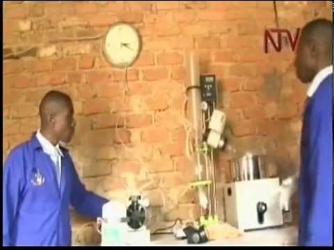 re refining used oil the cheapest way