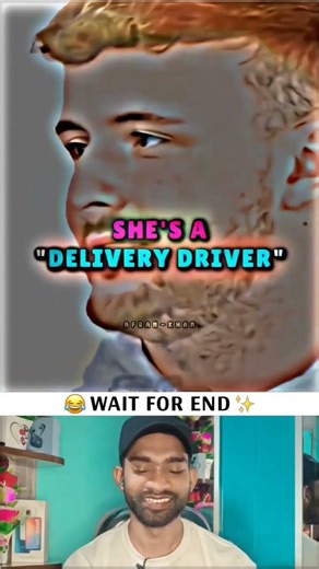 They judged Her Jobs Big Mistake 😳😭 #edit #poptheballoon