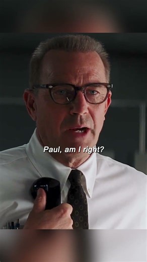 🚀When the Machine Failed… They Had to Bring HER Back ⏳💔 #shorts