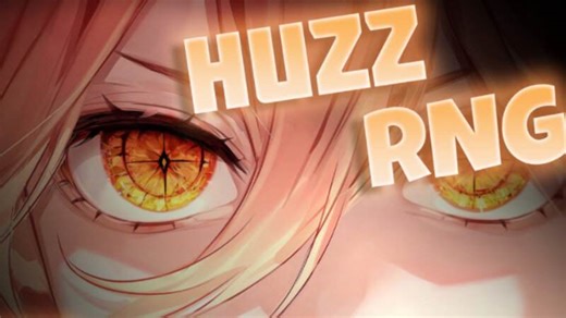 Huzz RNG Has Been Removed From Roblox, Developer Promises To Bring It Back! - Gameranx