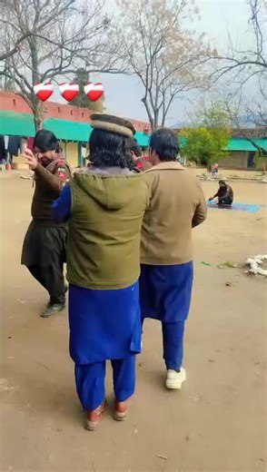 Exploring the Features of the ForYou Trick App