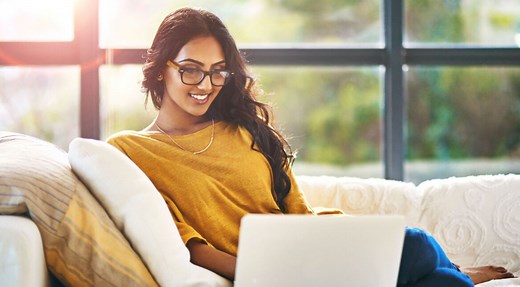 WLAN sperren oder zeitlich begrenzen: So funktioniert's