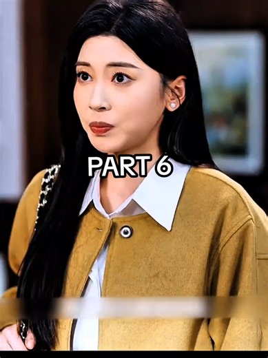 Exploring Movie Themes: Part 6