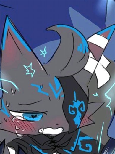 Girls Farting: Public vs Private Moments