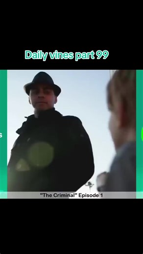 Part 99 #vines #dailyvines #dailyvine #bestvine #CapCut | vine