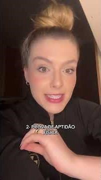 Como entrar na Perícia Criminal? Te explico PASSO A PASSO