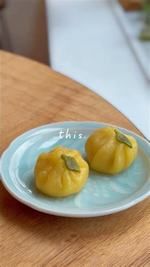 What makes you happy? Dim Sum Cafe in Victoria B.C.