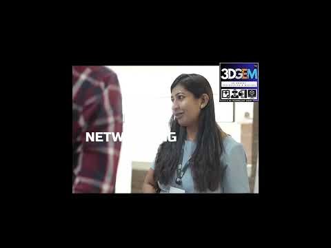 3D GRAPHY ENGINEERING & MEDICAL ( 3D GEM)