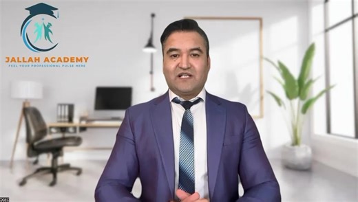 🎓 JALLAH ACADEMY ANNOUNCEMENT 🎓 We are excited to announce the launch of a FREE 4-week online NAC OSCE overview course, designed exclusively for IMGs preparing for NAC OSCE in Canada. 🇨🇦 📅 Registration Deadline: December 1st, 2025 📍 Limited seats – first-come, first-served! 🖊️ Register now and secure your spot! 👉 https://forms.gle/jGerSvnmRraMdVRk7 For more information, please contact us via WhatsApp, contact: 📞 1-647-303-0747 Empower your journey to Canadian medical excellence with Jal