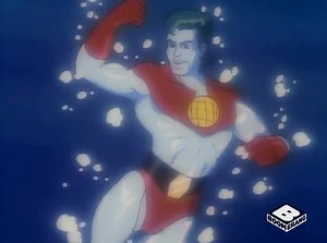 24K views · 1K reactions | Go Planet!  | Boomerang | Facebook