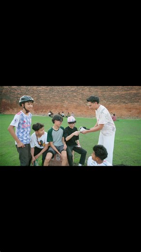 ဖုန်းထပ်ပါးတဲ့ပစ္စည်းပါရင် မုန့်ဖိုးတစ်သောင်း🔥 | Phone Accessories