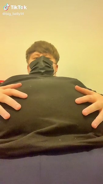 More bigger #bigbelly