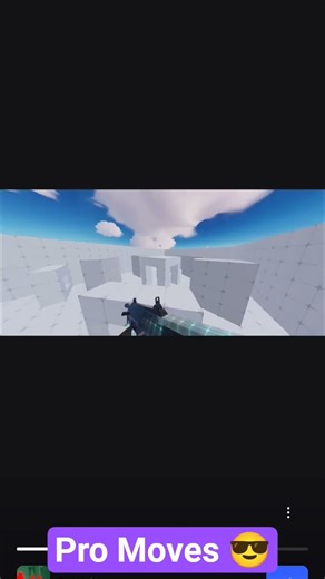 how to become pro in Roblox rivals 😎 #roblox #trendingshorts #gaming #robloxedit #robloxshorts #rblx