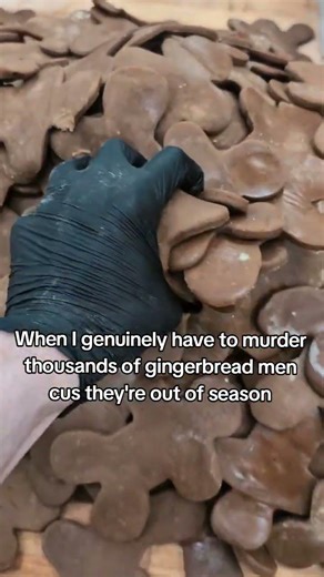 #baking #cookies #fyp #Shorts #wellbakedbaker