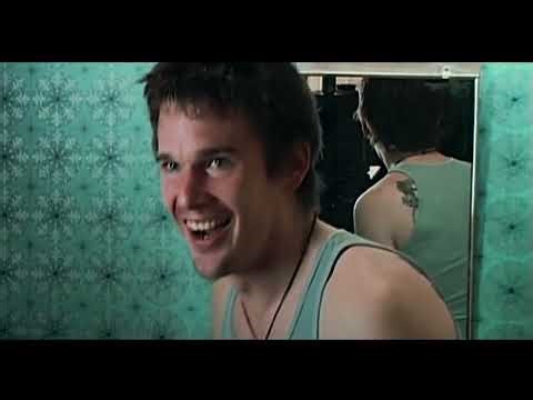 Taśma cały film | lektor pl | dramat | obyczajowy