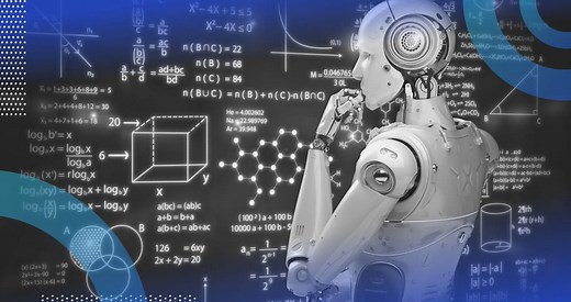 What Is Akaike Information Criterion (AIC)? | Built In