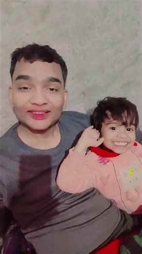 #yosho #shortvideo #viralvideo #trendingshorts #subscribe #yt #ytshorts #ytshort #shorts #lyrics