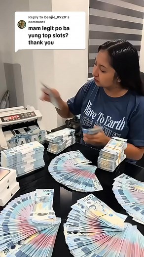 28 reactions | 100% Legal Game拾拾 Download the JiliBB app to get...