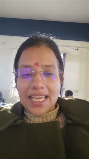 DRDO CEPTAM 11 Form Fillup 2025 | Big updates | complete details by Nishima mam