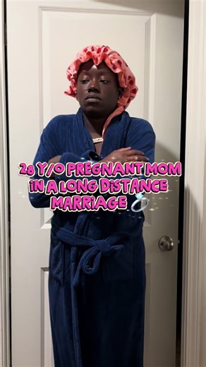 I need to push out the rest of these bump vlogs! And then we can head over to Postpartum! I haven’t really been recording but just enjoying the girls! We are in the midst of moving as well so excited for the new house content. #fyp #pregnancy #momsoftiktoks #momvlog