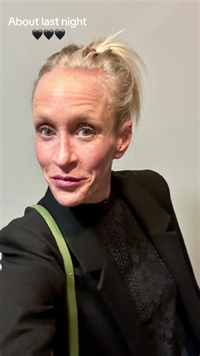 TikTok · Jori Magg