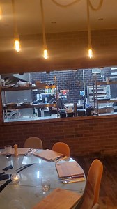 15K views · 170 reactions | Little tour of the restaurant | Lockside Steakhouse | Facebook