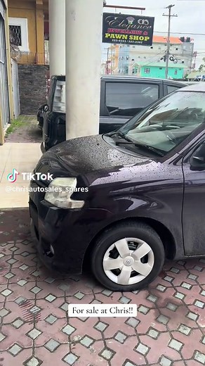 Inventory just landed at Chris’ Dealership! Restocked and ready to go plus, we offer in-house financing to make your purchase smooth and hassle-free. Don’t miss out visit us today! #Restocked #InHouseFinancing #ChrisDealership #chrisautosalesandspares #fyp