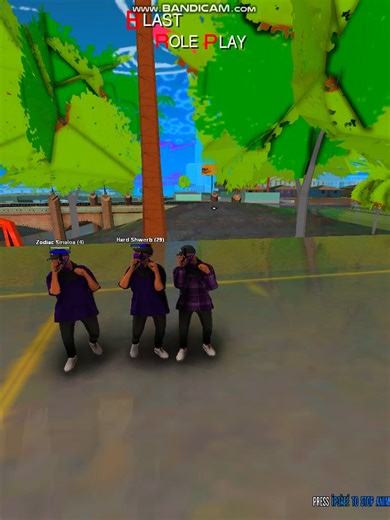 #sinaloa #blast #rp #FTW #ACAB @hugo_x22 @ego_681 @