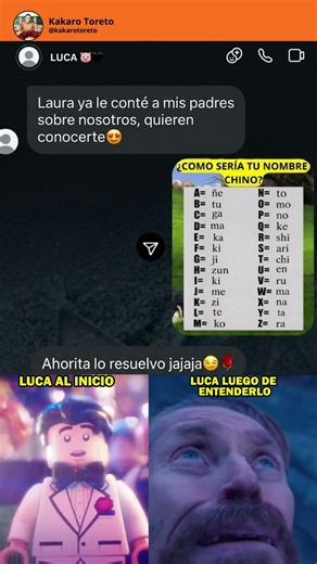 #1minute 😟🌹