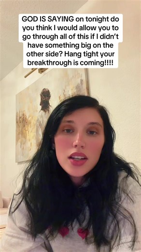 #propheticmessage #propheticword | prophecies