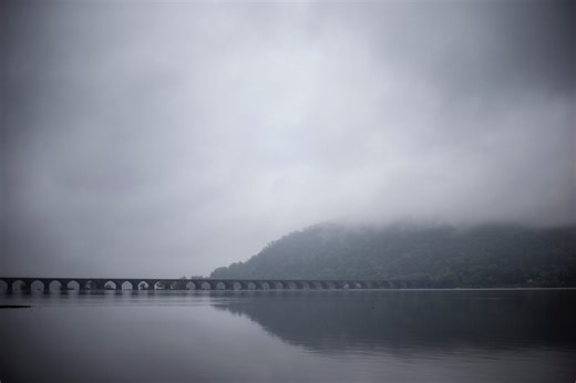 Photos of The Rockville Bridge
