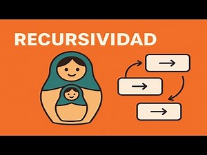 Recursion: The programming technique that will drive you crazy