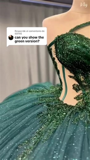 Emerald Green Trend: Embracing Transparency and Style