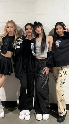 ╰𝐑𝐢𝐨╯ on Instagram: "No Problem! Here's the Information About the Mercedes CLR GTR refers to a copypasta that surfaced en masse on Instagram in 2024 as it became a common Instagram Reels caption for posts on meme pages and bot accounts. The copypasta reads like an advertisement for a Mercedes CLR GTR vehicle which is not an actual Mercedes-Benz model and instead a likely misnomer for the Mercedes-Benz CLK GTR or the Mercedes-Benz CLR. Many speculated that the caption was Al-generated by ChatG