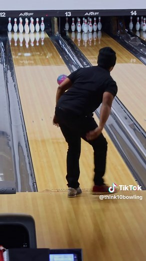 Mastering the 300 Game in Bowling: 12 Perfect Shots