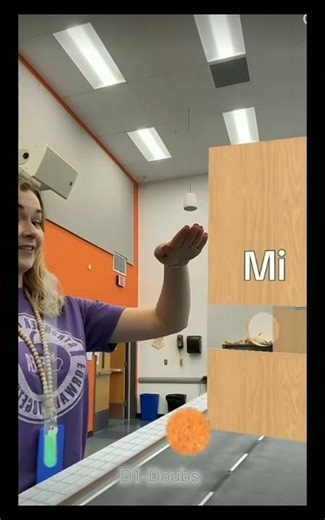 unexpected edit//song: I hope you find your way home//#football #nfl #tyreekhill #chiefs