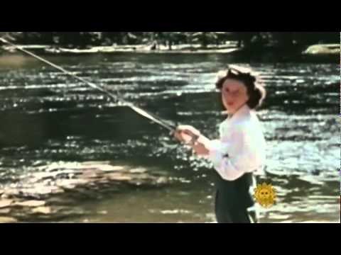 The Three Stooges - CBS Sunday Morning 4.15.2012