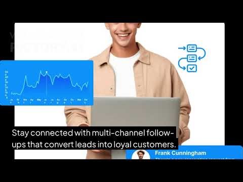 HighLevel vs ClickFunnels 2.0 – Why Agencies Are Making the Switch