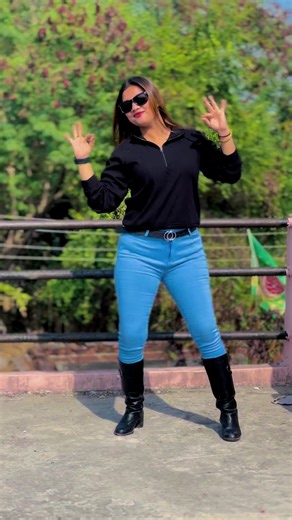 Understanding Thermometers: Features and Uses