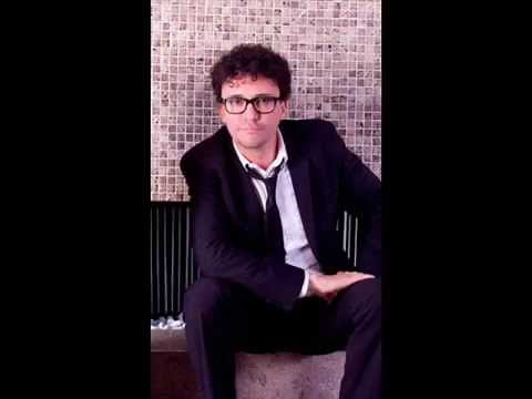 Grandes Éxitos de Andrés Cepeda