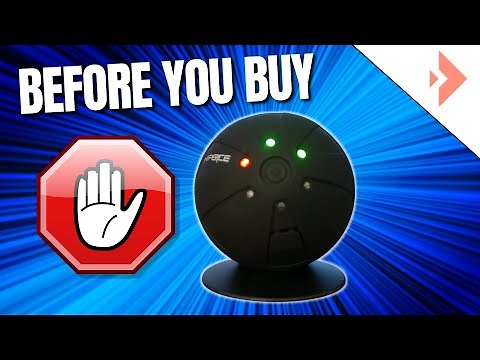 Hypersphere Mini Review (Before You Buy!)
