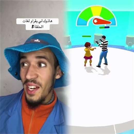 أتمنى أن يحمل يومكم السعادة والطمأنينة#pov #تجربة #فيديوهات_عربية #مدونة_فيديو #arabicyoutuber