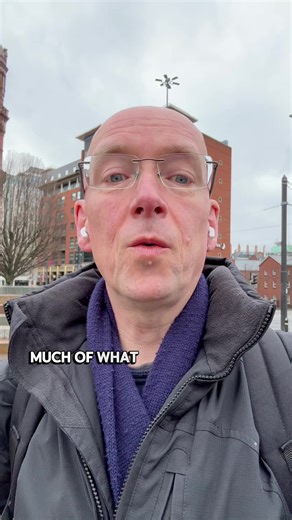 Much of what we know about Peterloo comes from ordinary people who wrote down what they saw. Mothers shielding children. Workers crushed under horses. Musicians playing as the crowd panicked. In Peter’s Field, we’ve set some of those real accounts to music — not to dramatise, but to honour the people who lived it. This epic musical chronicle is a further development of work first created by Sound Roots UK and @sean_cooney in 2019, as part of the commemorations marking 200 years since the Peterlo