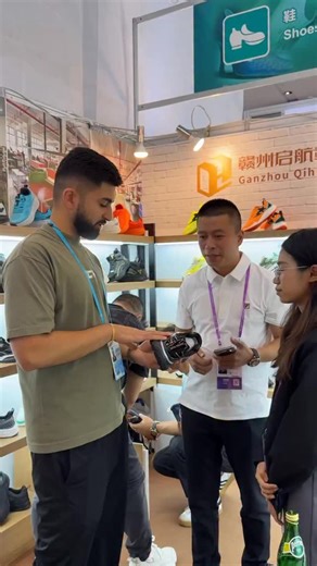 MANIK KUNDRA on Instagram: "Would you build a shoe brand around a Balenciaga reference like this? Drop the word “MANUFACTURER” below to get the supplier info. #icymanik #moq #shoesupplier #manufacturer #shoebrand"