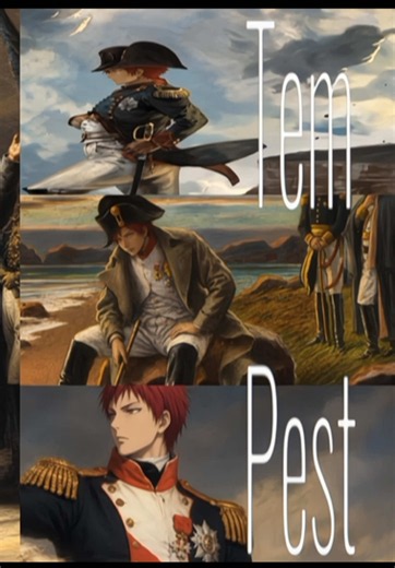 Akashi Seijuro Edit | Kuroko no Basket Fan Video